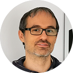 author-capconnect