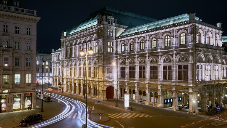 IoT_vienna