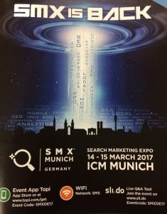 SMX-2017