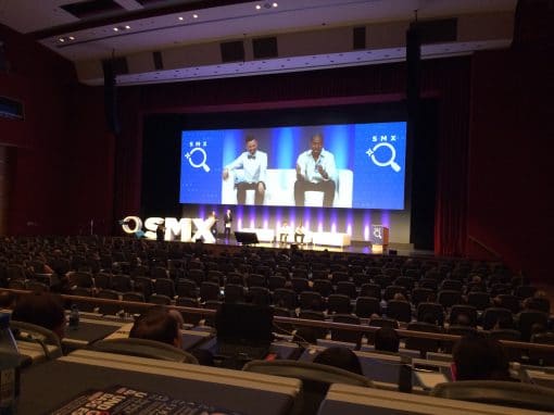 SMX_2017_Rand-Fishkin-Will-Reynolds
