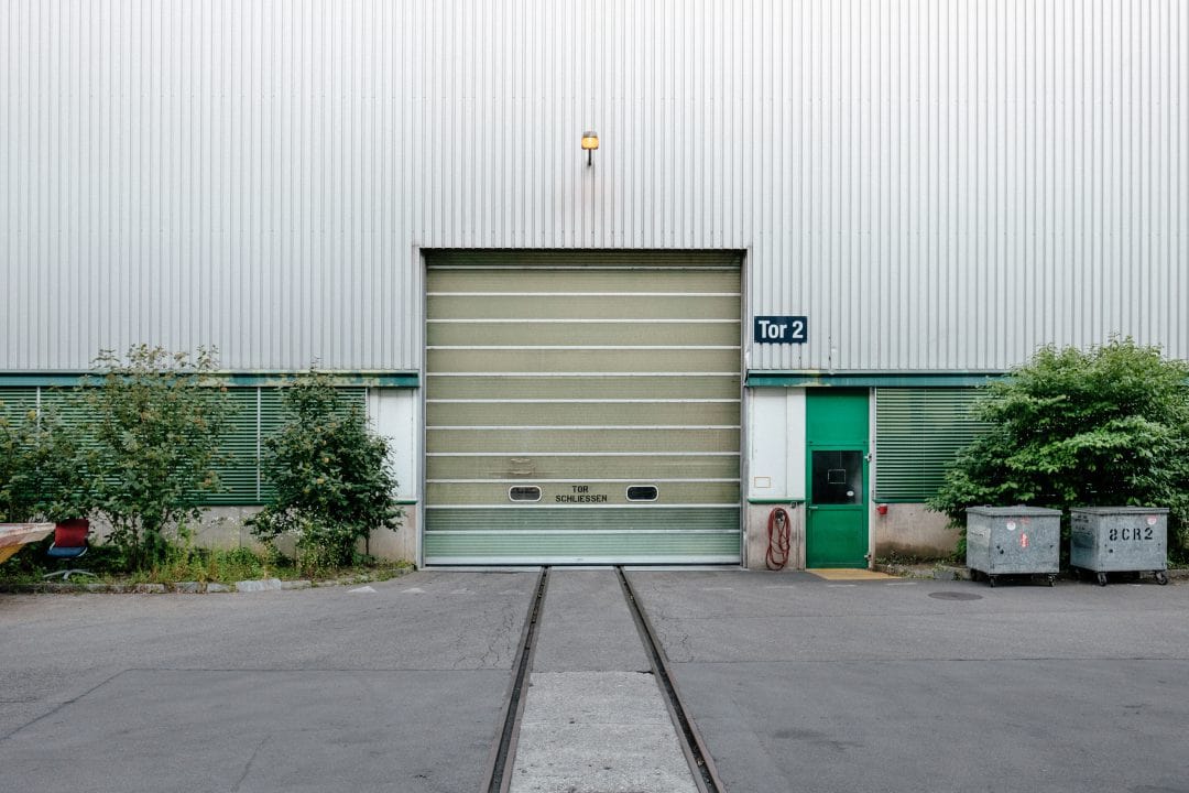 big-data-Warehouse