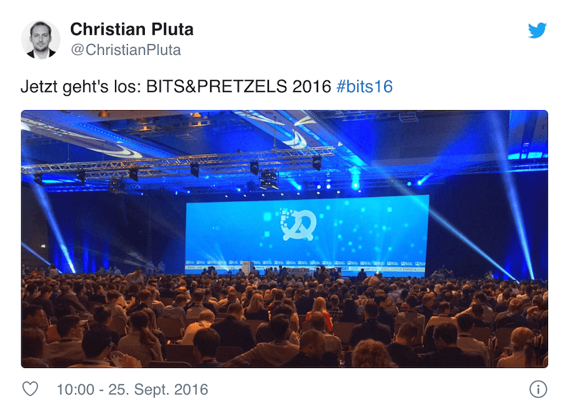 bits&pretzels2016