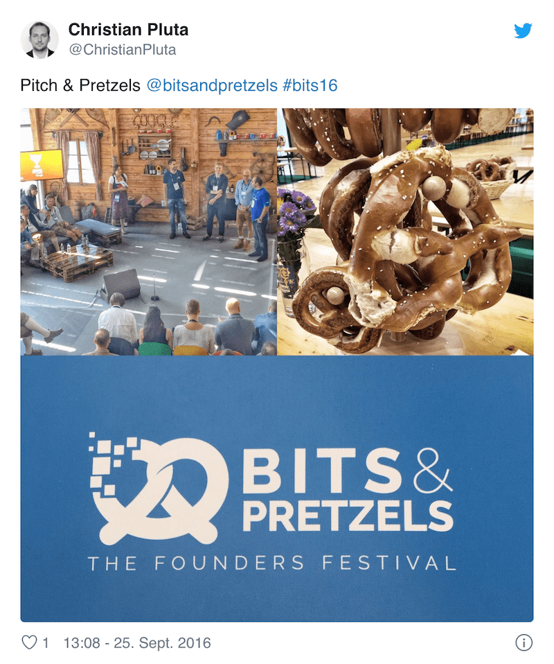 bits&pretzels2016Pitch