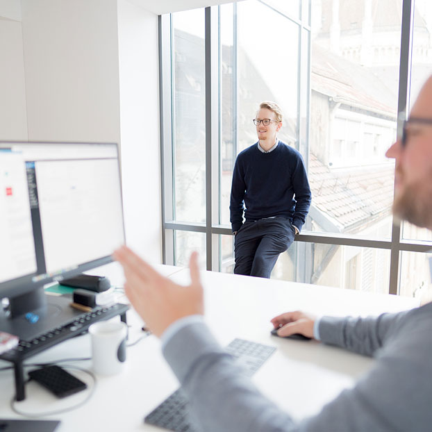 SEO_Spezialisten
