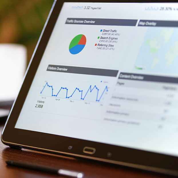 seo-analyse