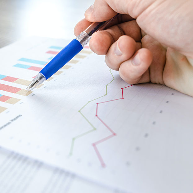 seo-analyse