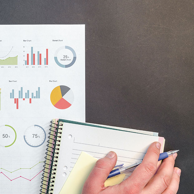 seo-analyse